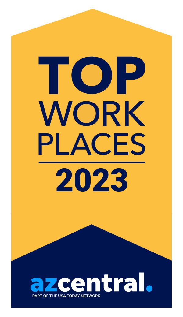 work place banner