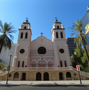 Jubilee Year of Hope